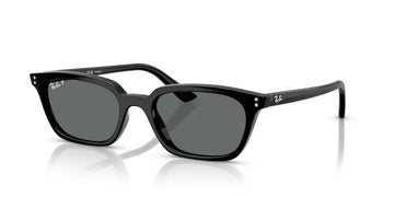 Rayban ZAYA RB4456 6677/81