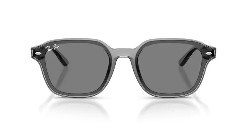 Rayban  RB 4458D 645087#