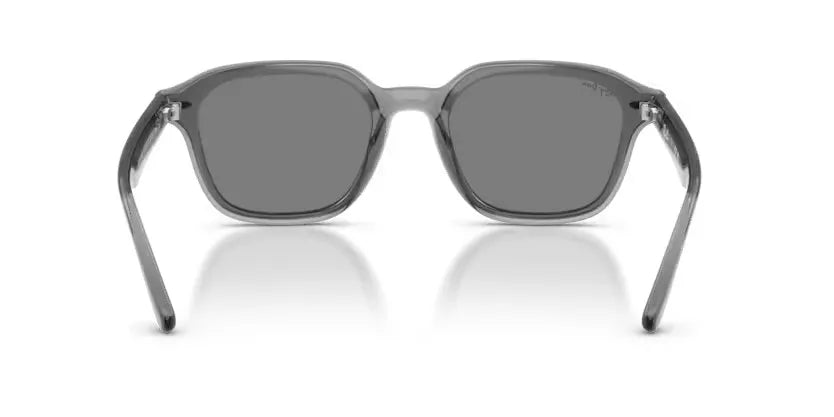Rayban  RB 4458D 645087#