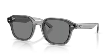 Rayban  RB 4458D 645087#
