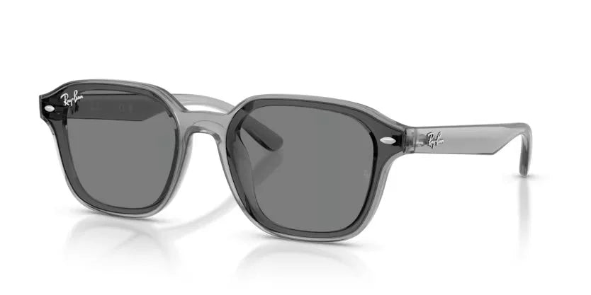 Rayban  RB 4458D 645087#