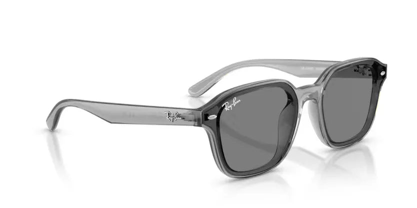Rayban  RB 4458D 645087#