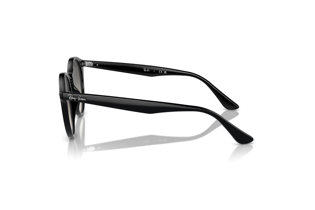 RayBan RB2180 601/11: