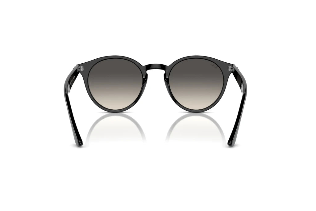 RayBan RB2180 601/11: