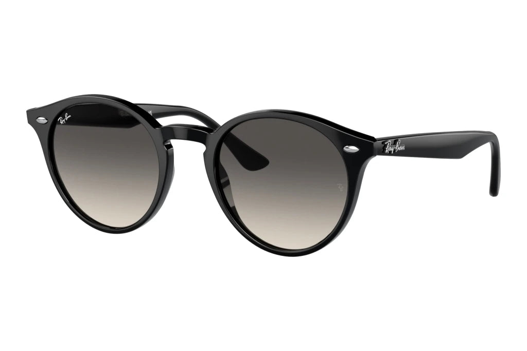 RayBan RB2180 601/11: