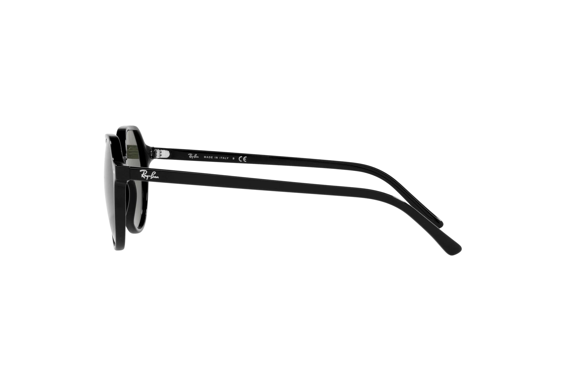 Rayban RB2195 901/31