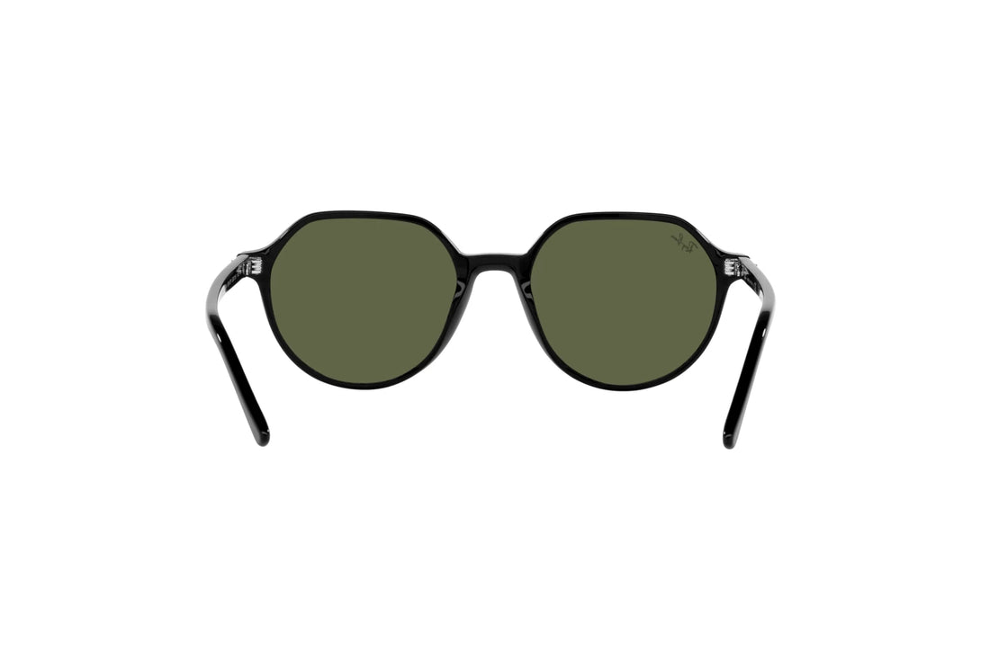 Rayban RB2195 901/31