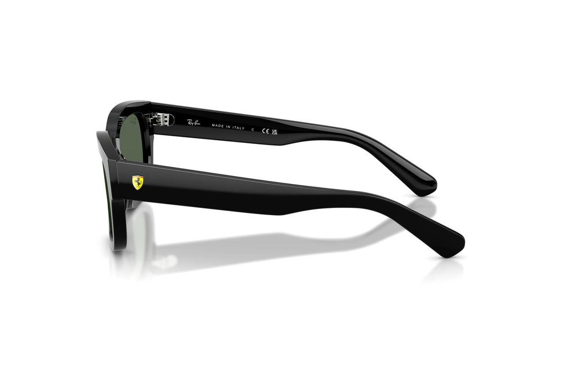 RB2228M F60171 Ferrari MARIMEA 53 :