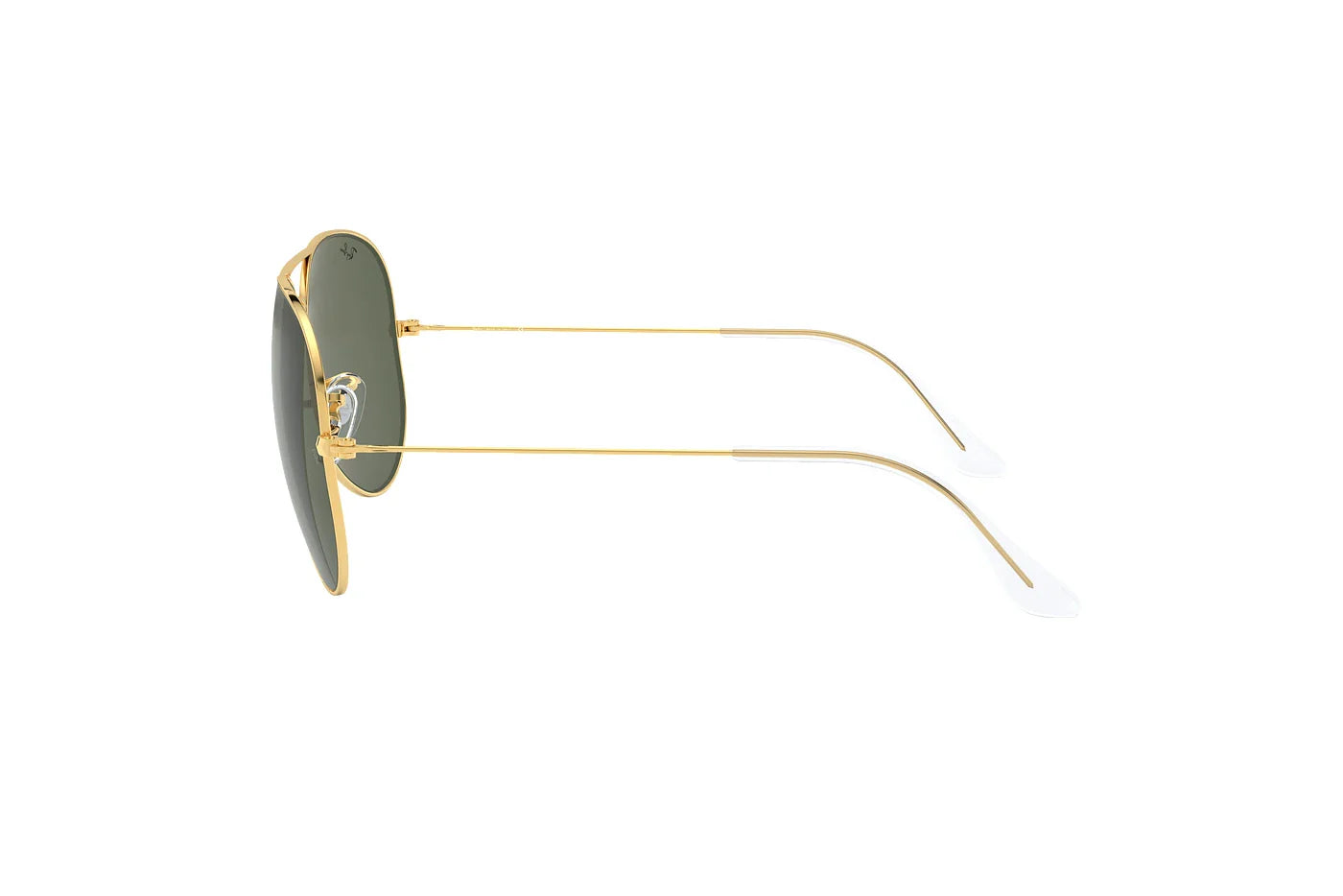Rayban Aviator Metal RB3026 L2846 62 mm LARGE