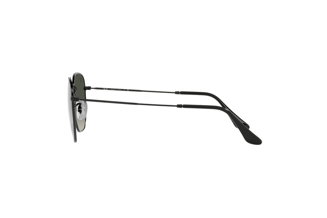 RayBan Hexagonal RB3548 - 002/71