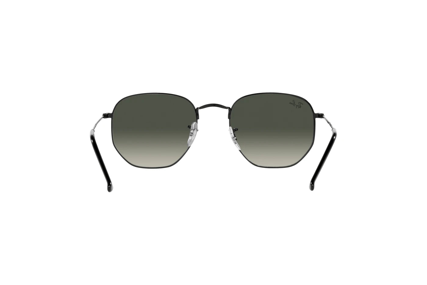 RayBan Hexagonal RB3548 - 002/71