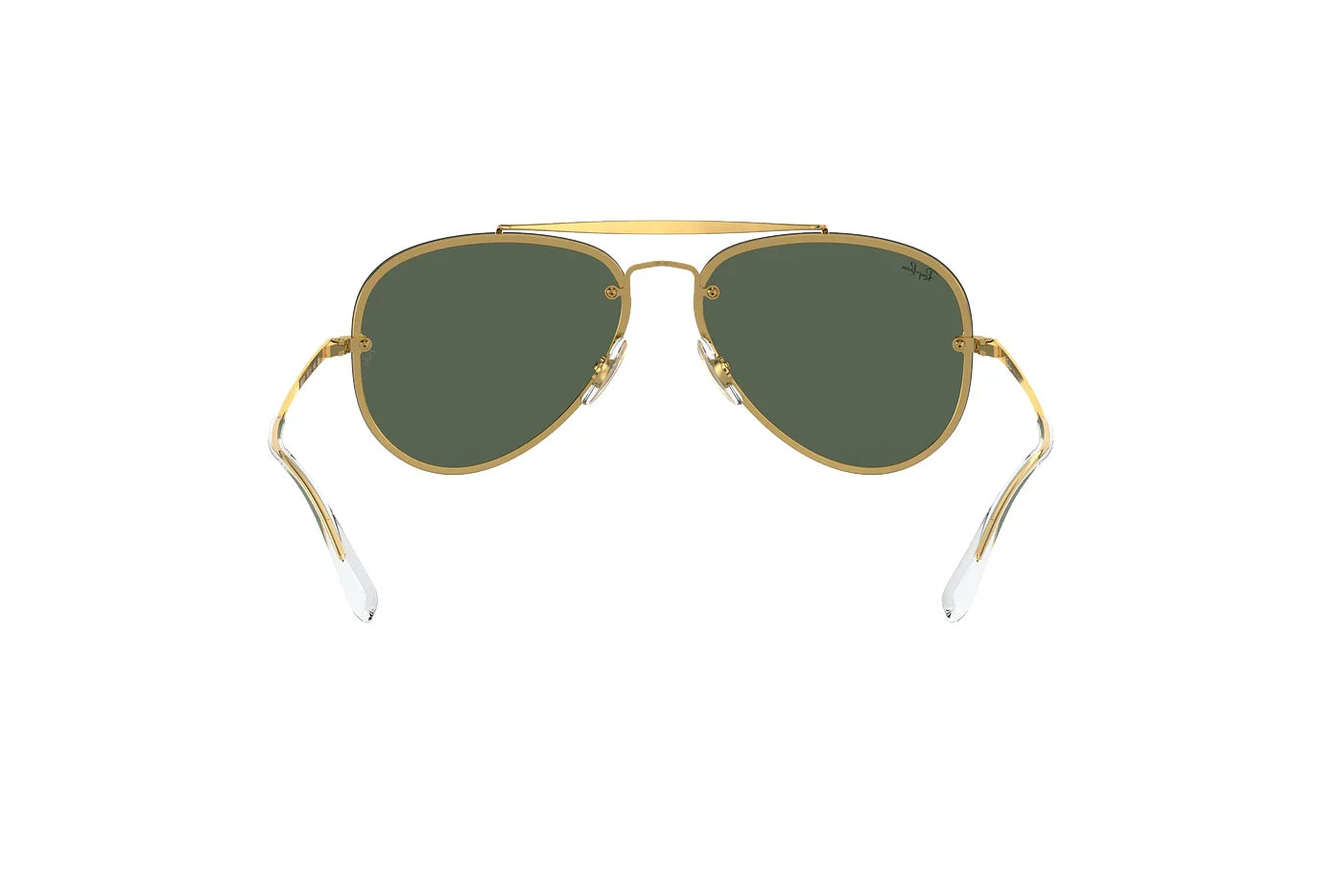 Ray-Ban BLAZE AVIATOR RB3584N - 905071