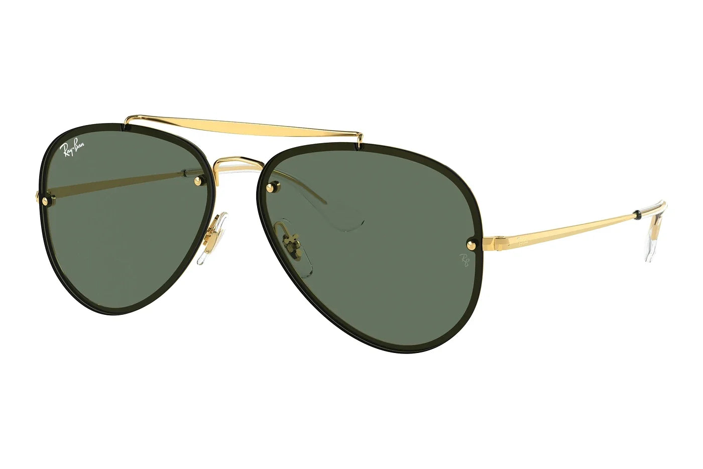 Ray-Ban BLAZE AVIATOR RB3584N - 905071