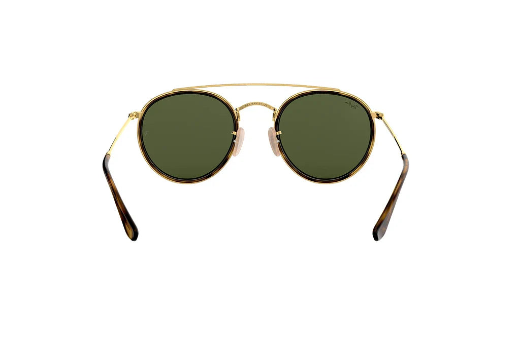 Ray-Ban RB 3647N 001/51