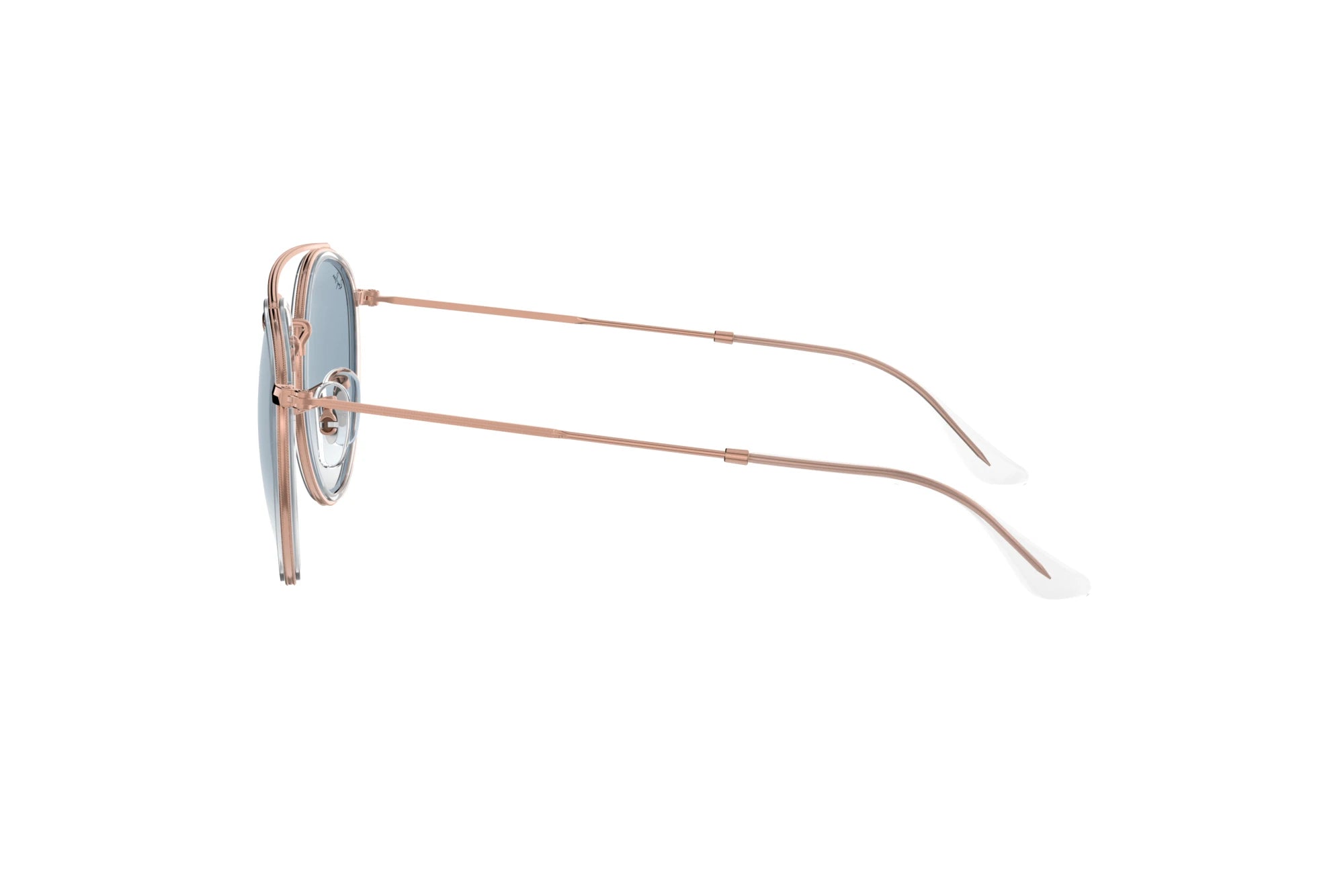 RayBan RB3647N 9068/3F: