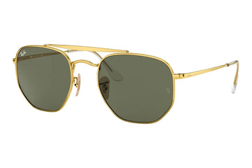 RB 3648 (54mm Medium) THE MARSHAL 001