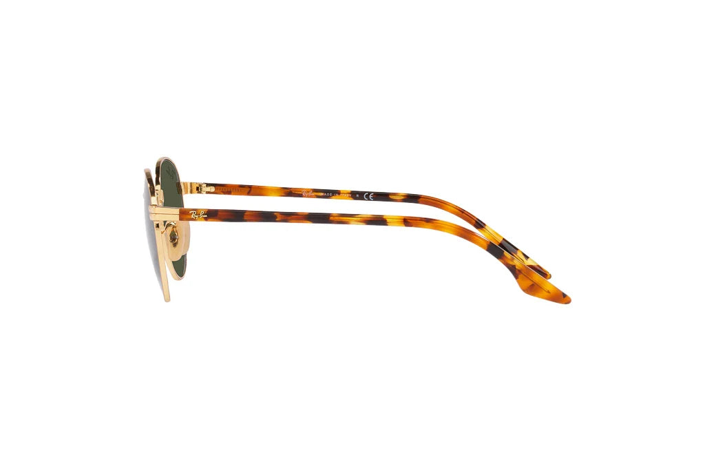 Ray-Ban 3691 001/31