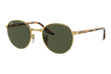 Ray-Ban 3691 001/31