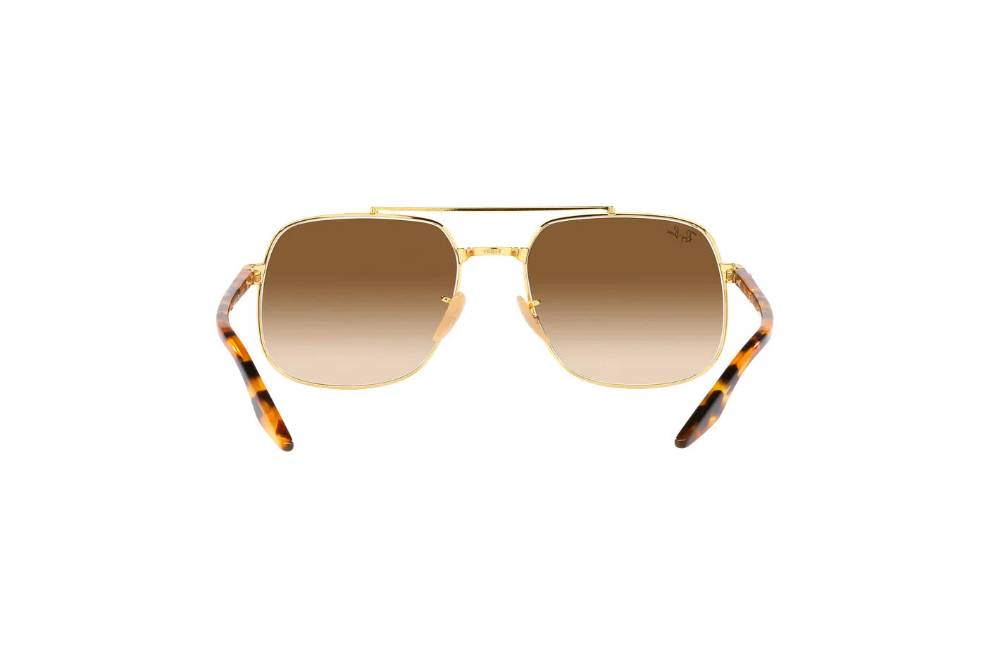 Rayban RB3699 001/51-
