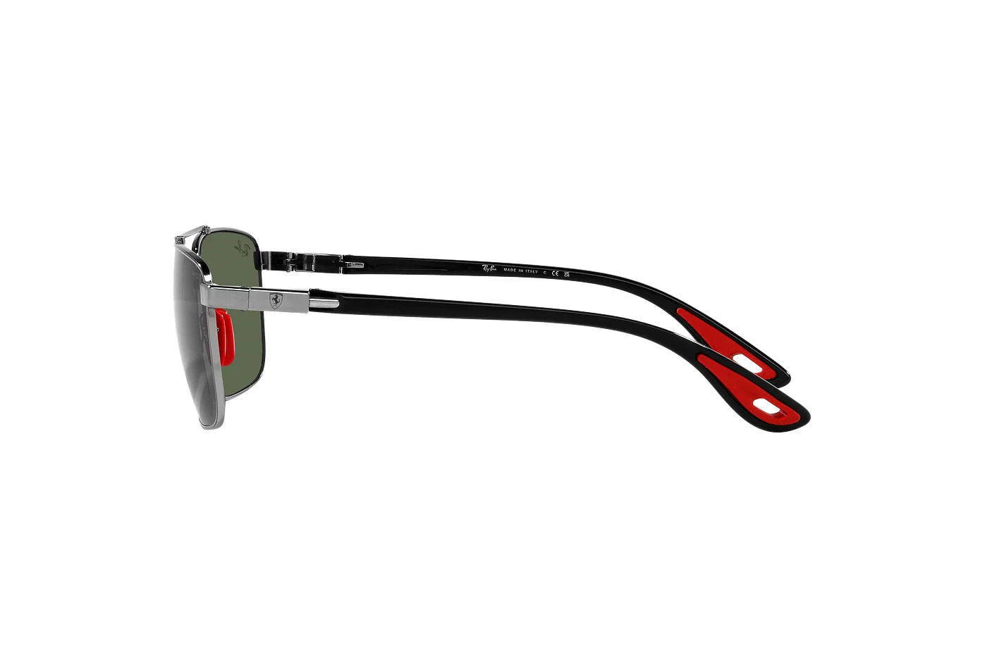 Ray-Ban RB3715M F064/46