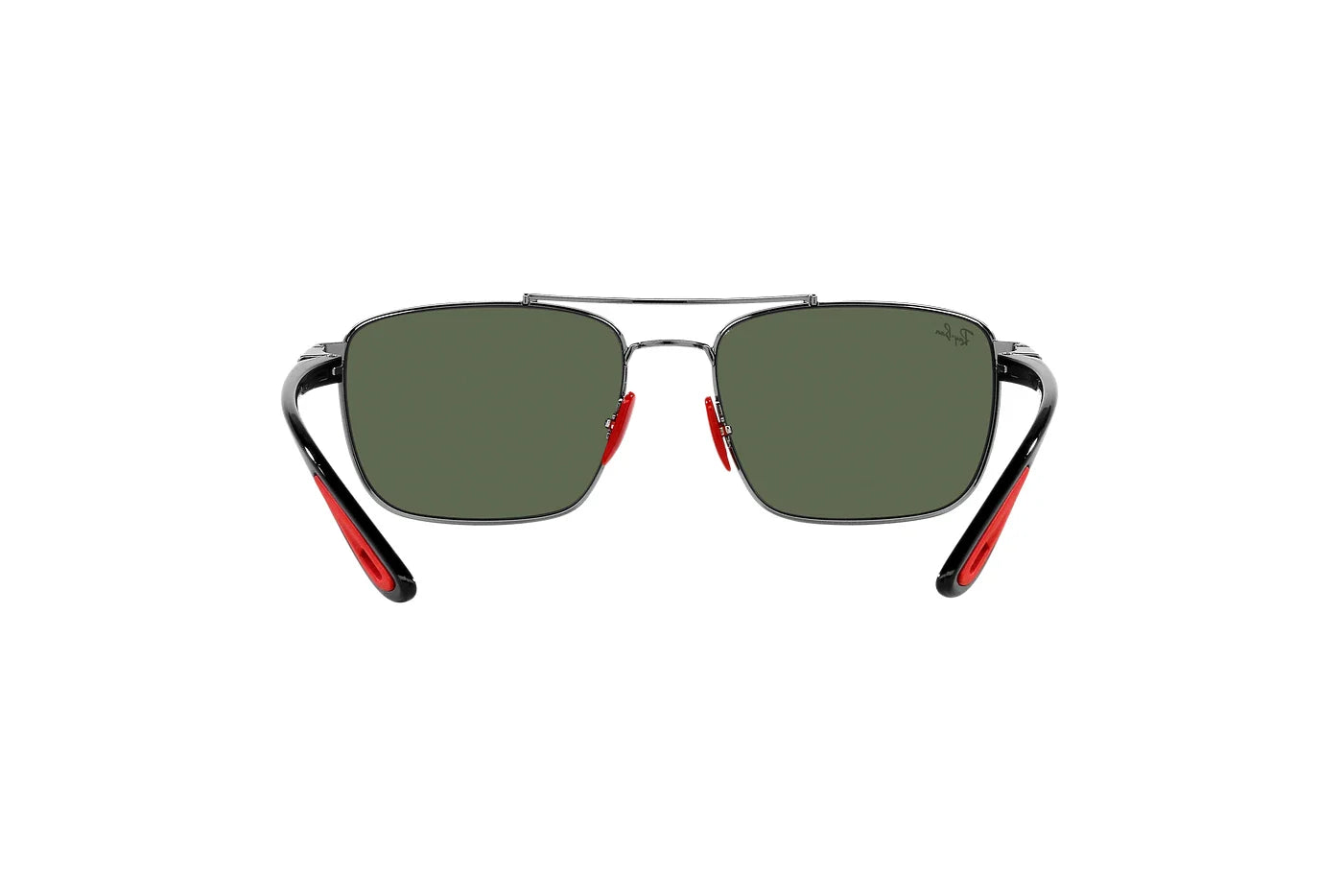 Ray-Ban RB3715M F064/46