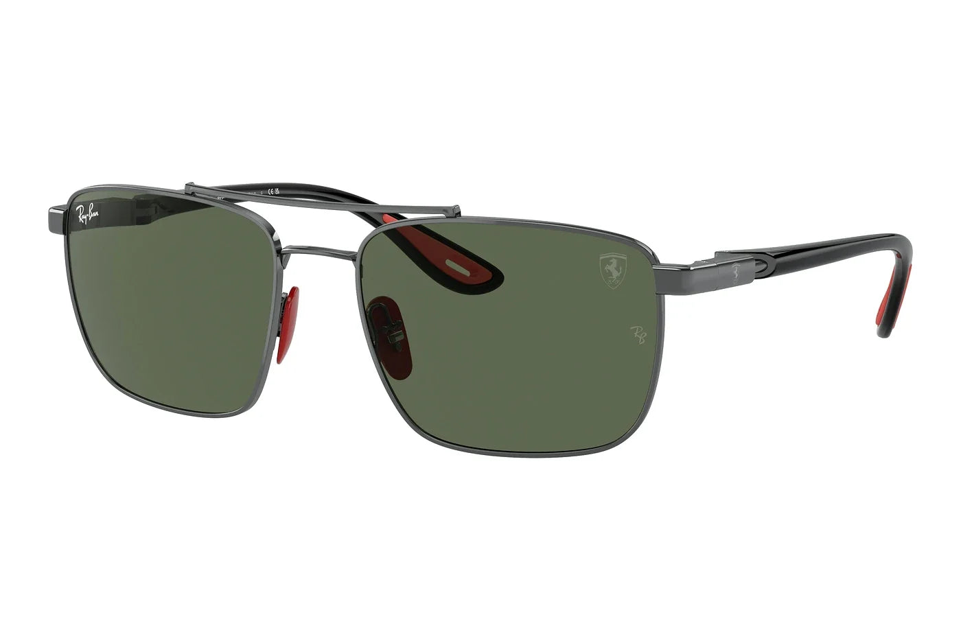 Ray-Ban RB3715M F064/46