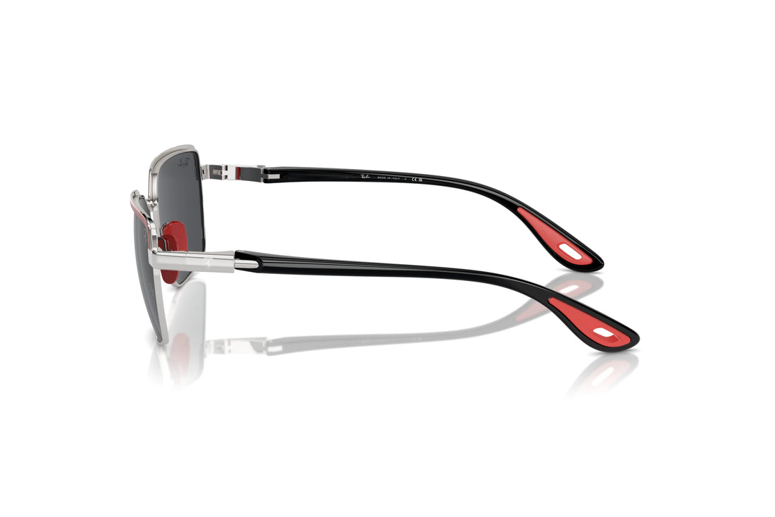 RayBan Ferrari RB3743M F10087#