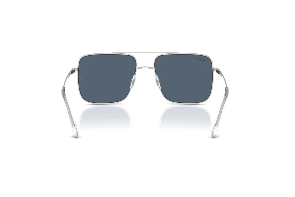 Rayban RB3758 003/2V