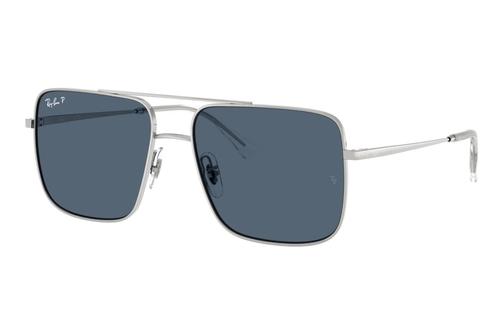 Rayban RB3758 003/2V