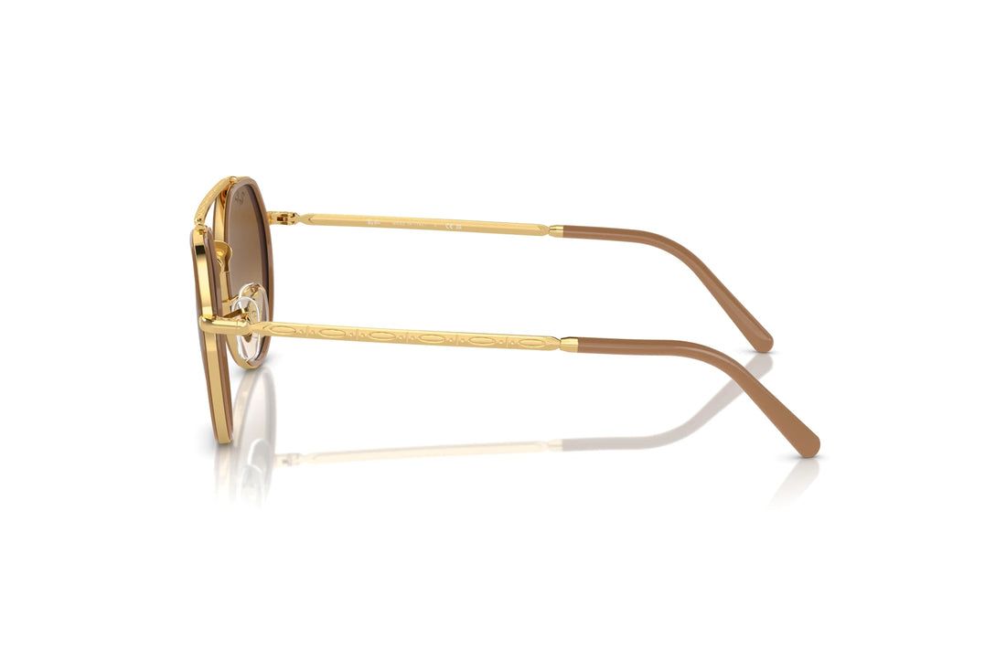 RayBan RB3765 001/51