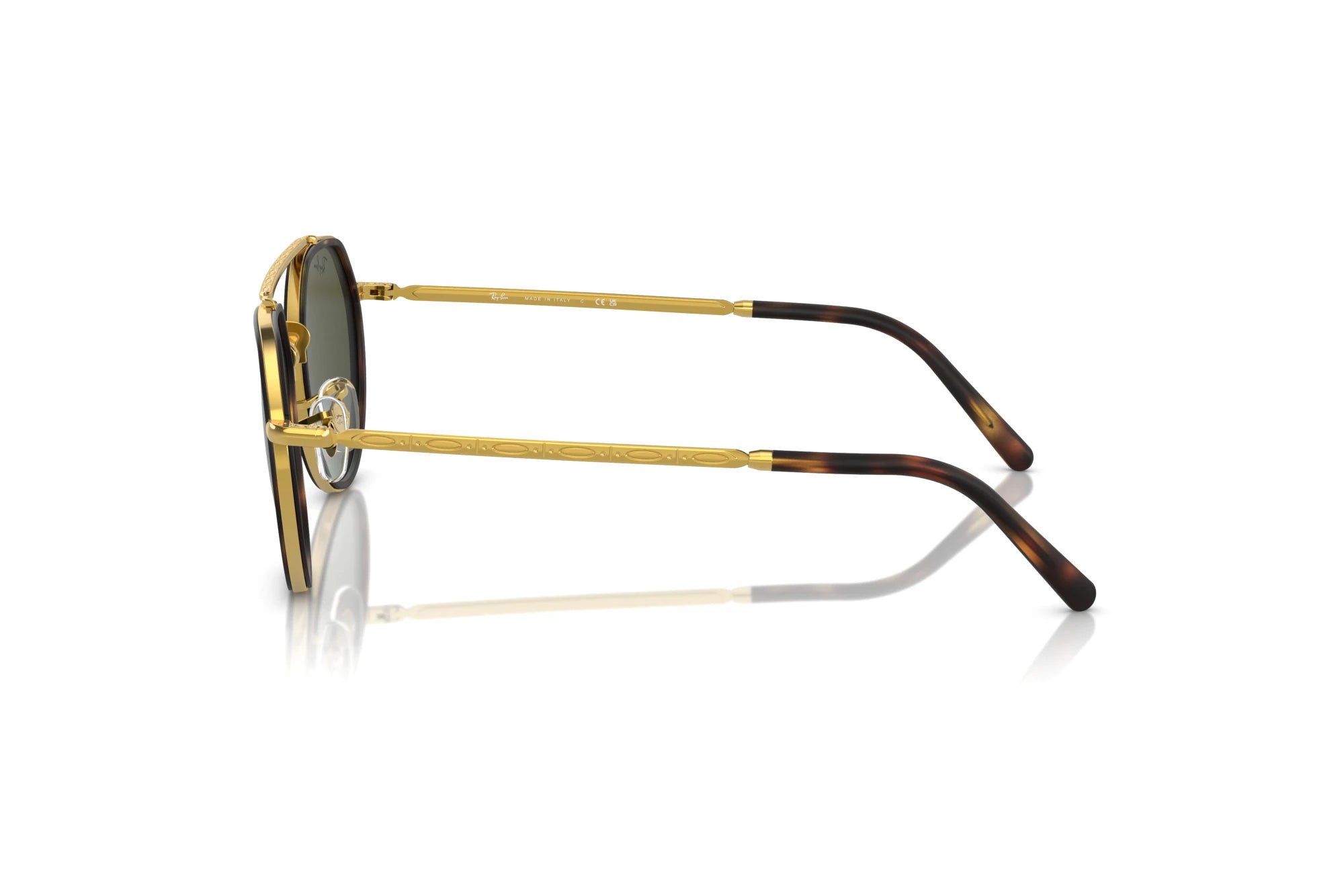 RayBan RB3765 9196/31