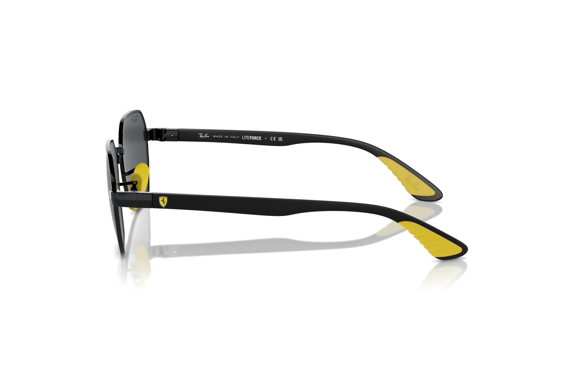 RayBan Ferrari RB3794M F09487