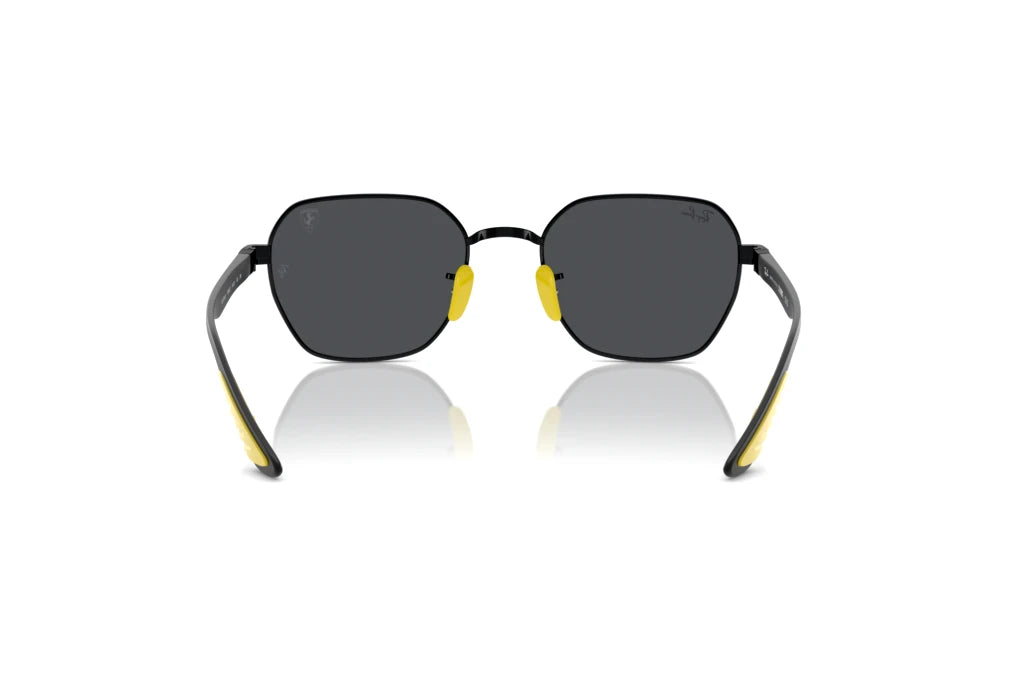 RayBan Ferrari RB3794M F09487