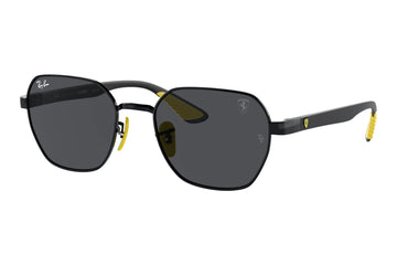 RayBan Ferrari RB3794M F09487