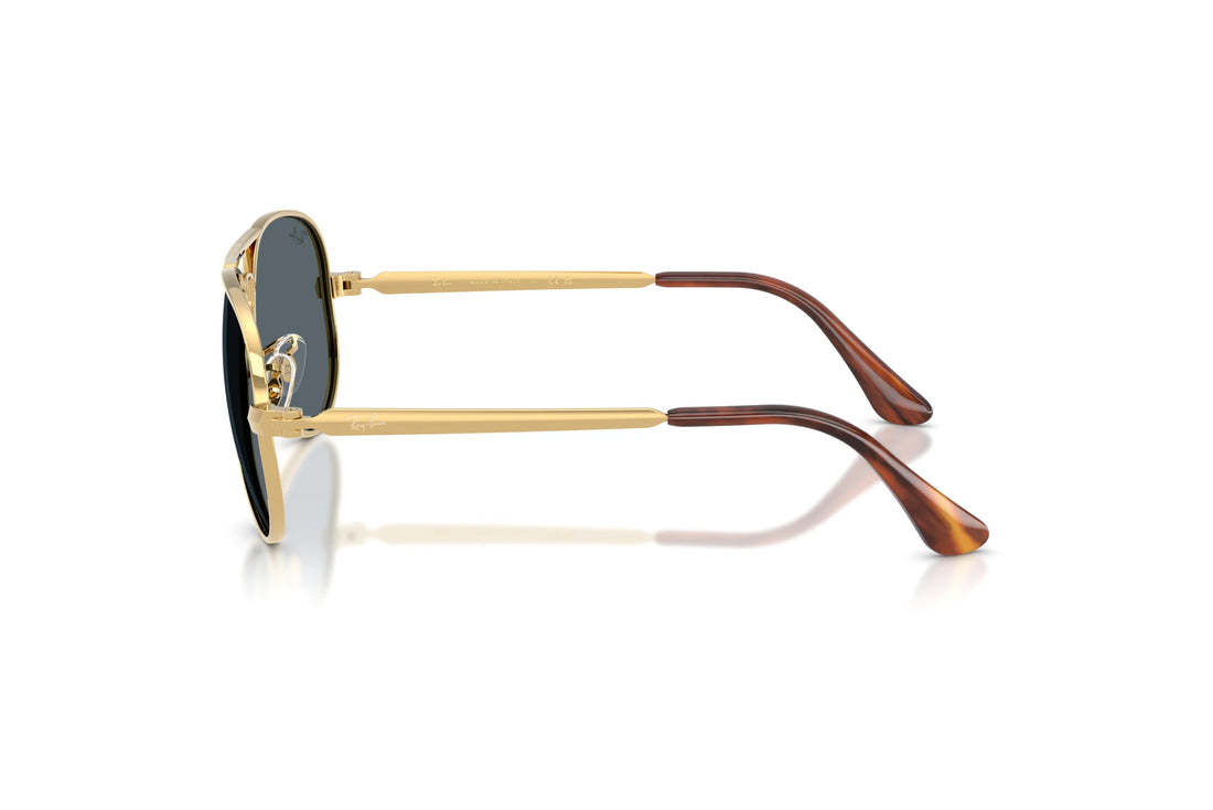 RayBan AVIATOR MAX RB3925 001/R5: