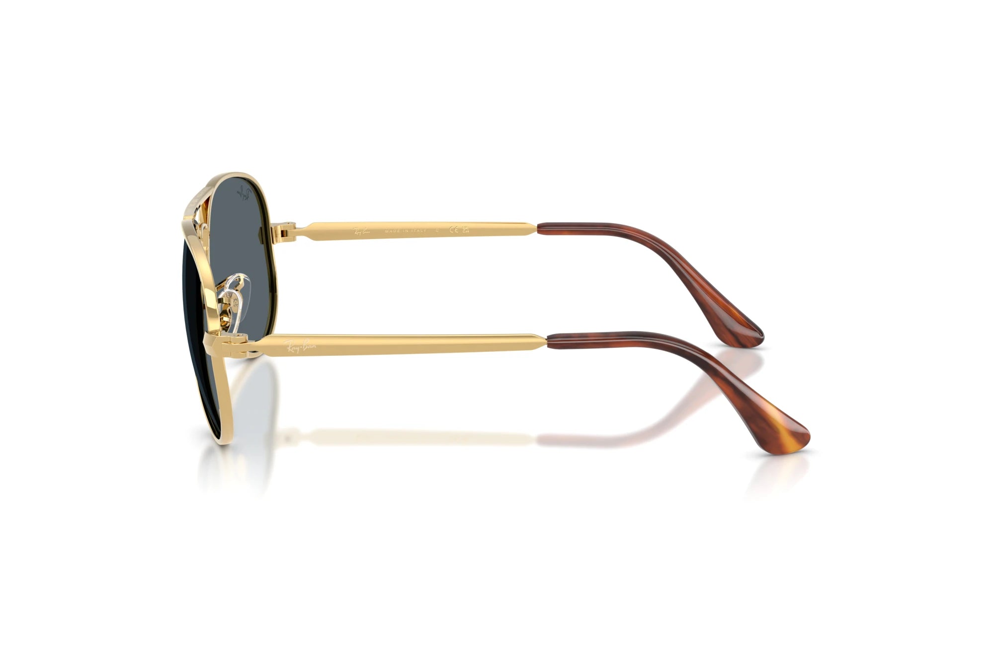 RayBan AVIATOR MAX RB3925 001/R5: