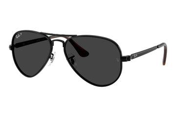 RayBan AVIATOR MAX RB3925 - 002/48 MARIMEA 58