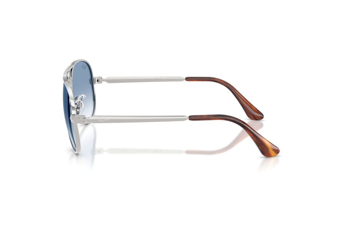 RayBan AVIATOR MAX RB3925 - 003/3F