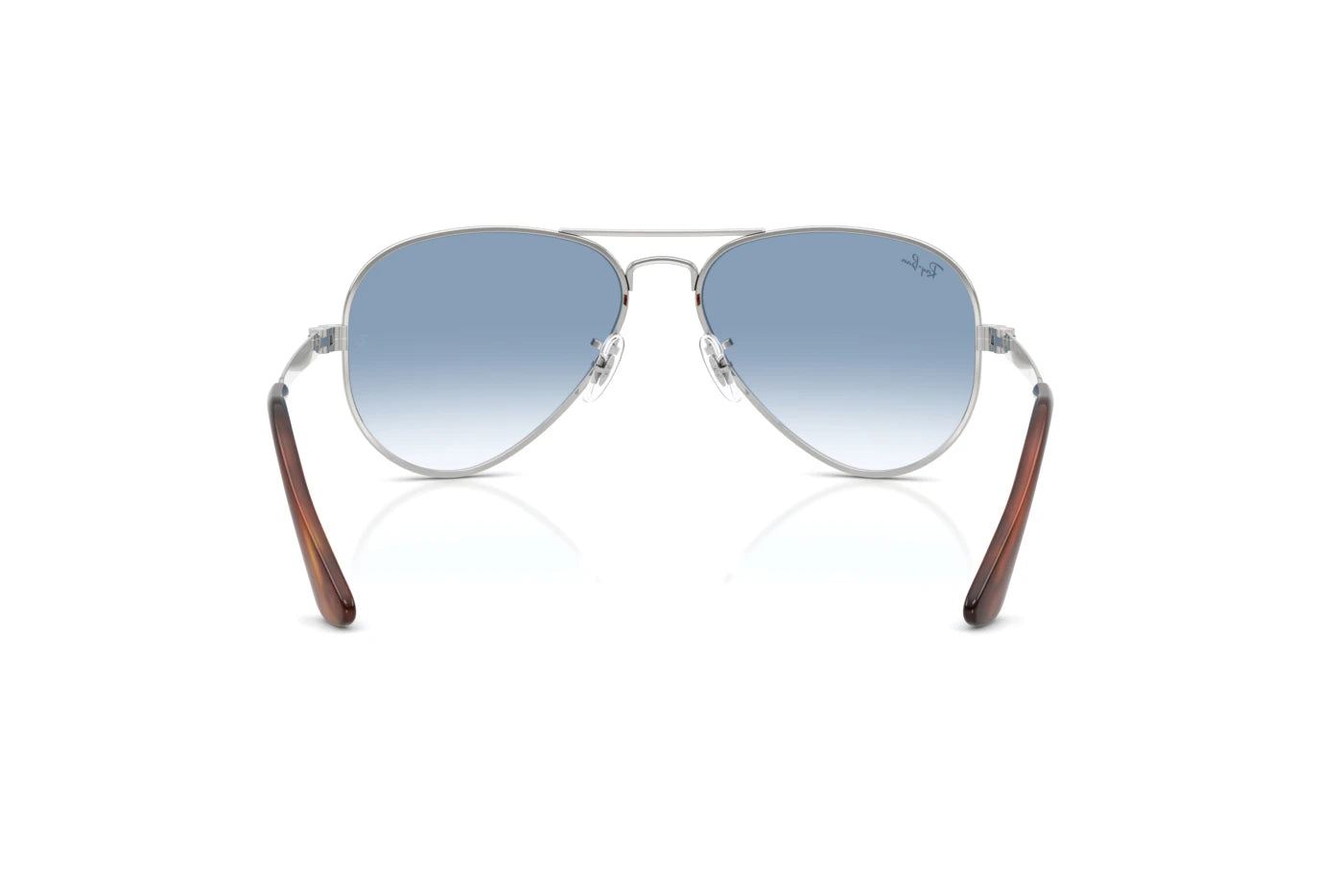 RayBan  AVIATOR MAX RB3925 003/3F