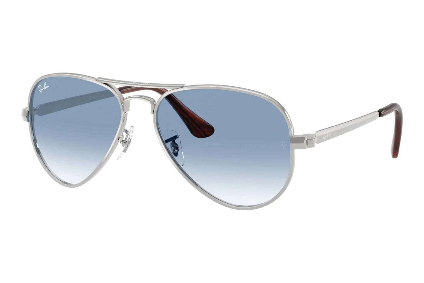 RayBan  AVIATOR MAX RB3925 003/3F