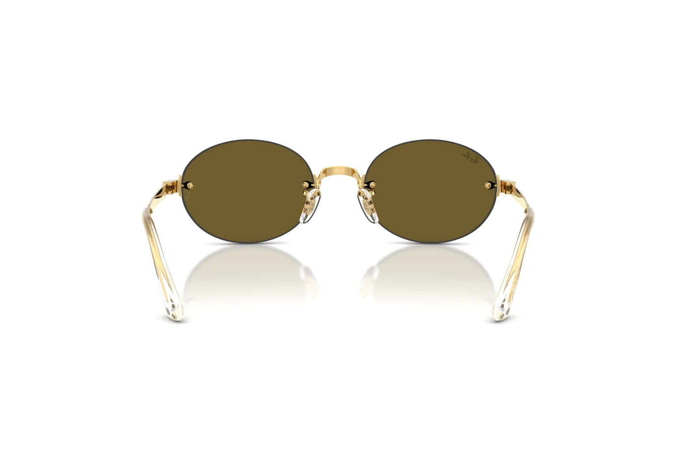 RayBan  RB3929 001/73