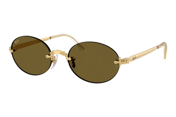 RayBan  RB3929 001/73