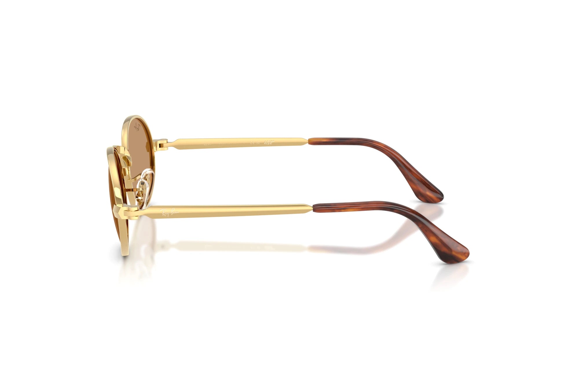 RayBan RB3931 001/53