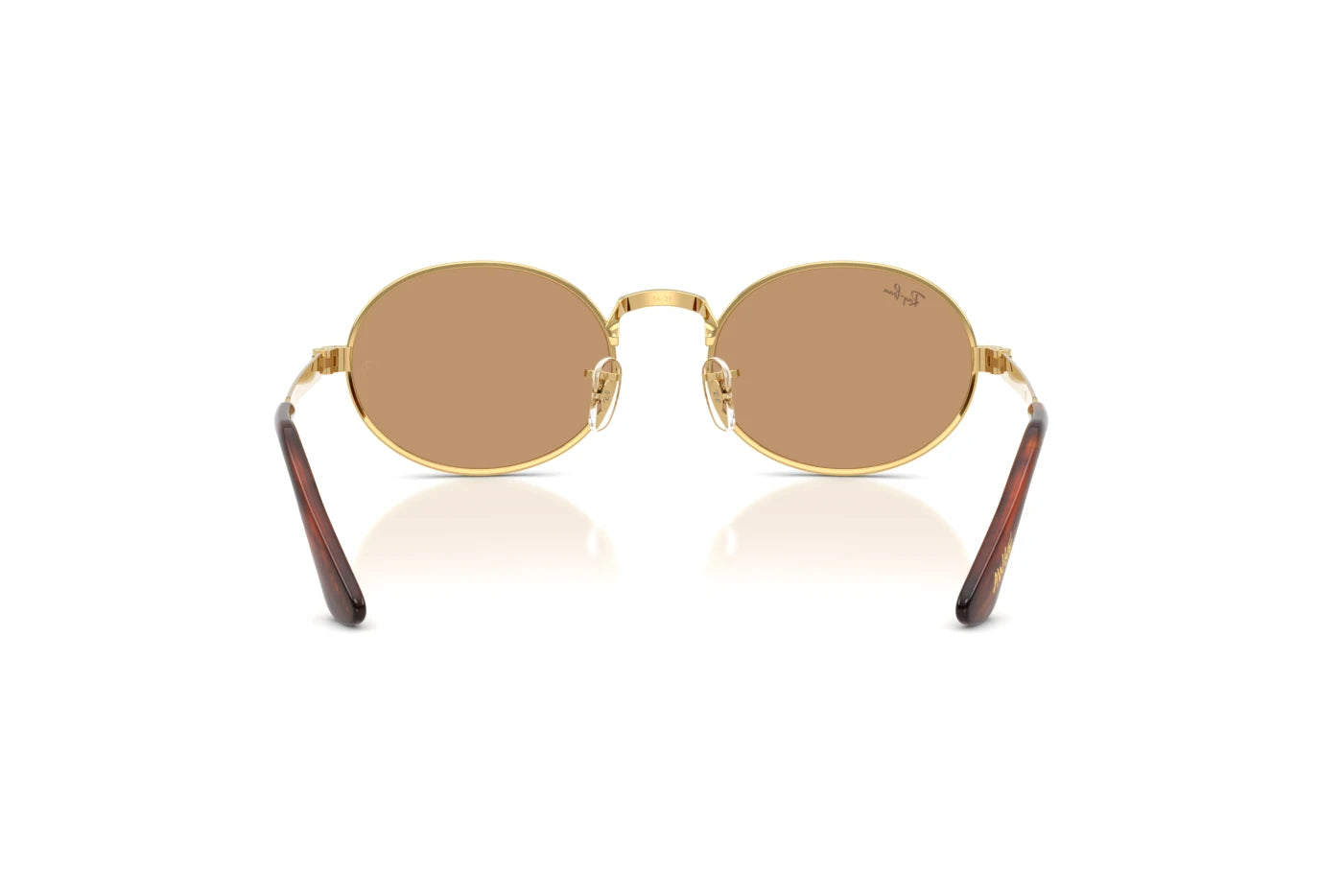 RayBan RB3931 001/53