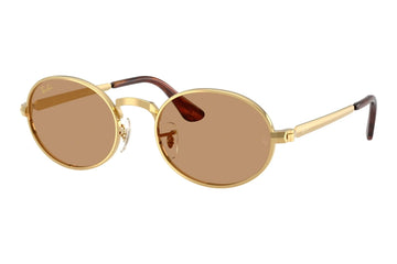 RayBan RB3931 001/53