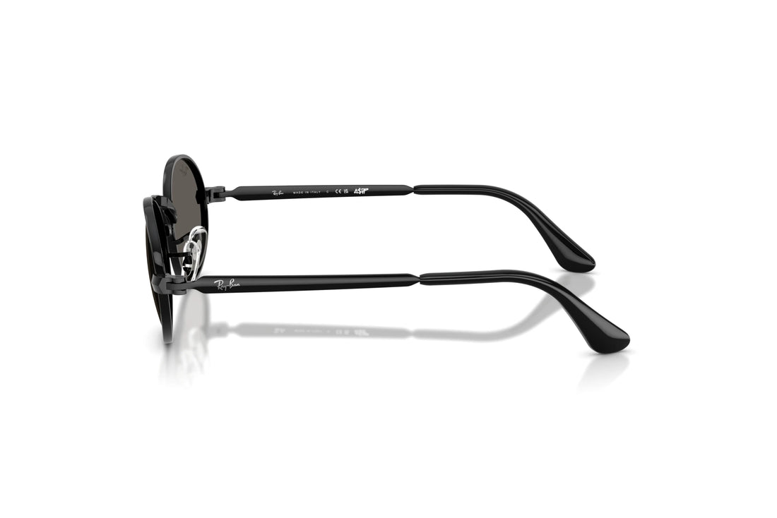 RayBan ‌RB3931 002/J5: