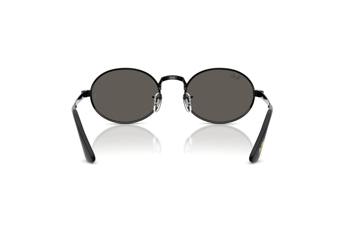 RayBan ‌RB3931 002/J5: