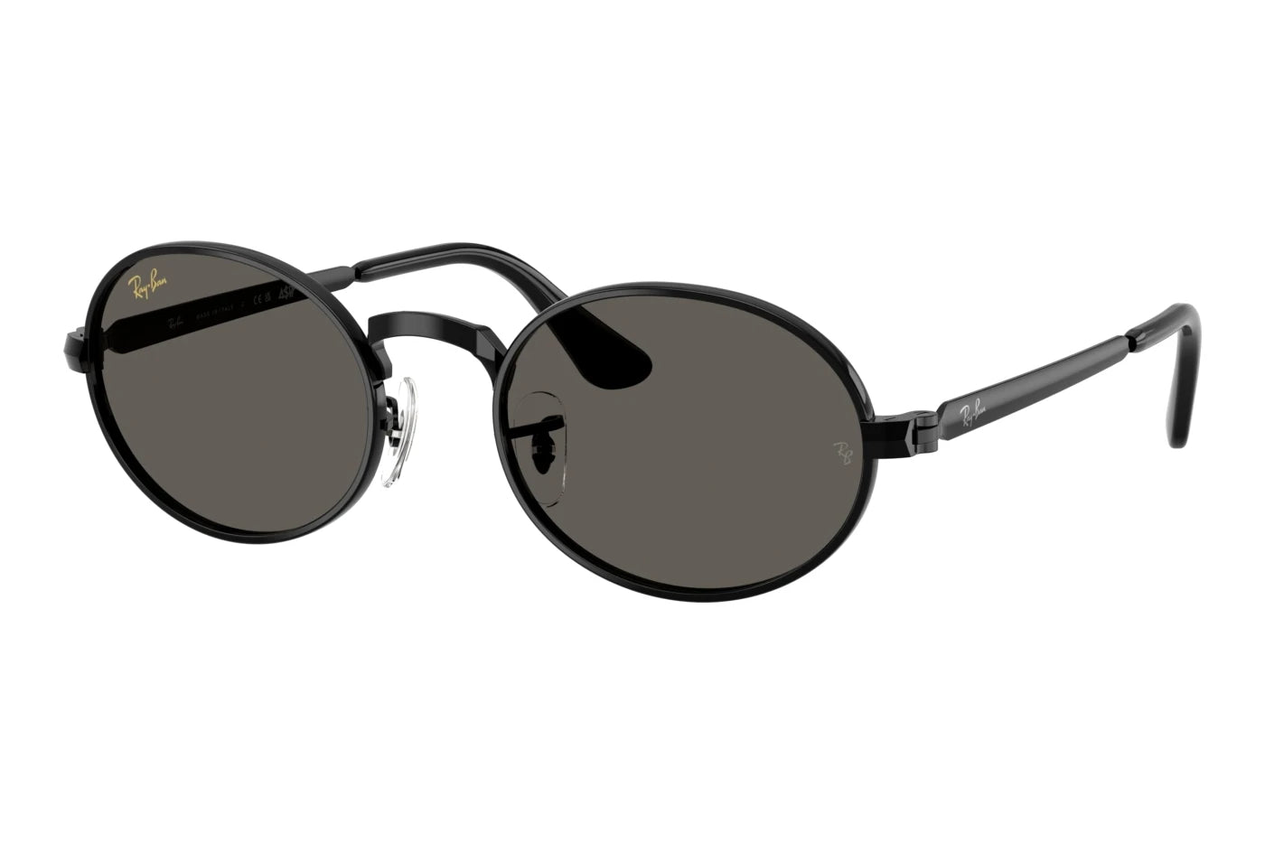 RayBan ‌RB3931 002/J5: