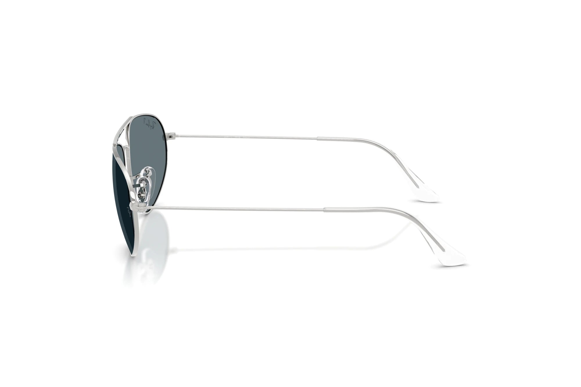RayBan  RB3945 003/3R