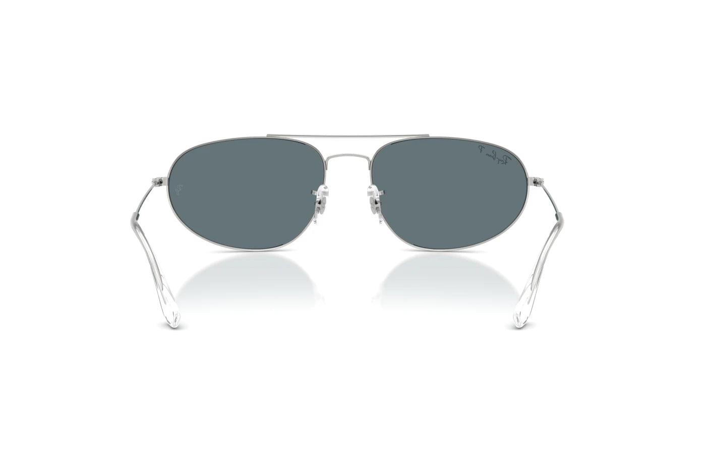 RayBan  RB3945 003/3R